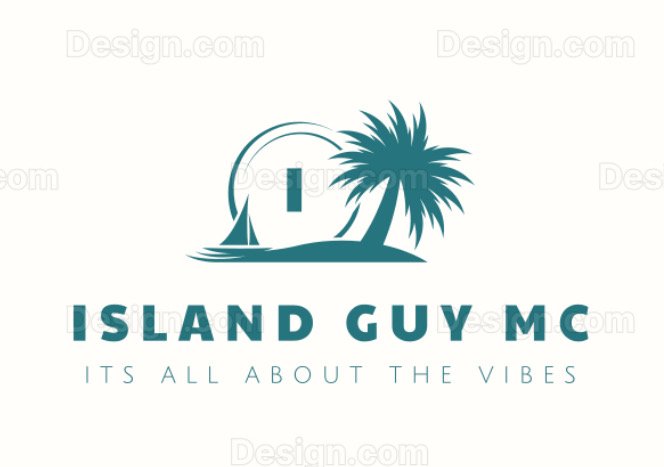 IslandGuyMC